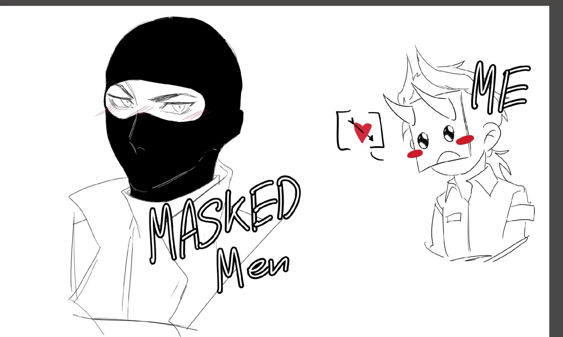 @[ BMeszz ]
