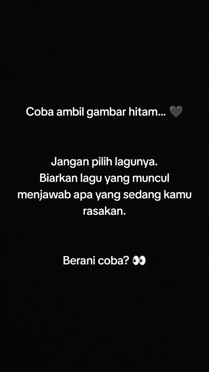 @Ibu 2 anak