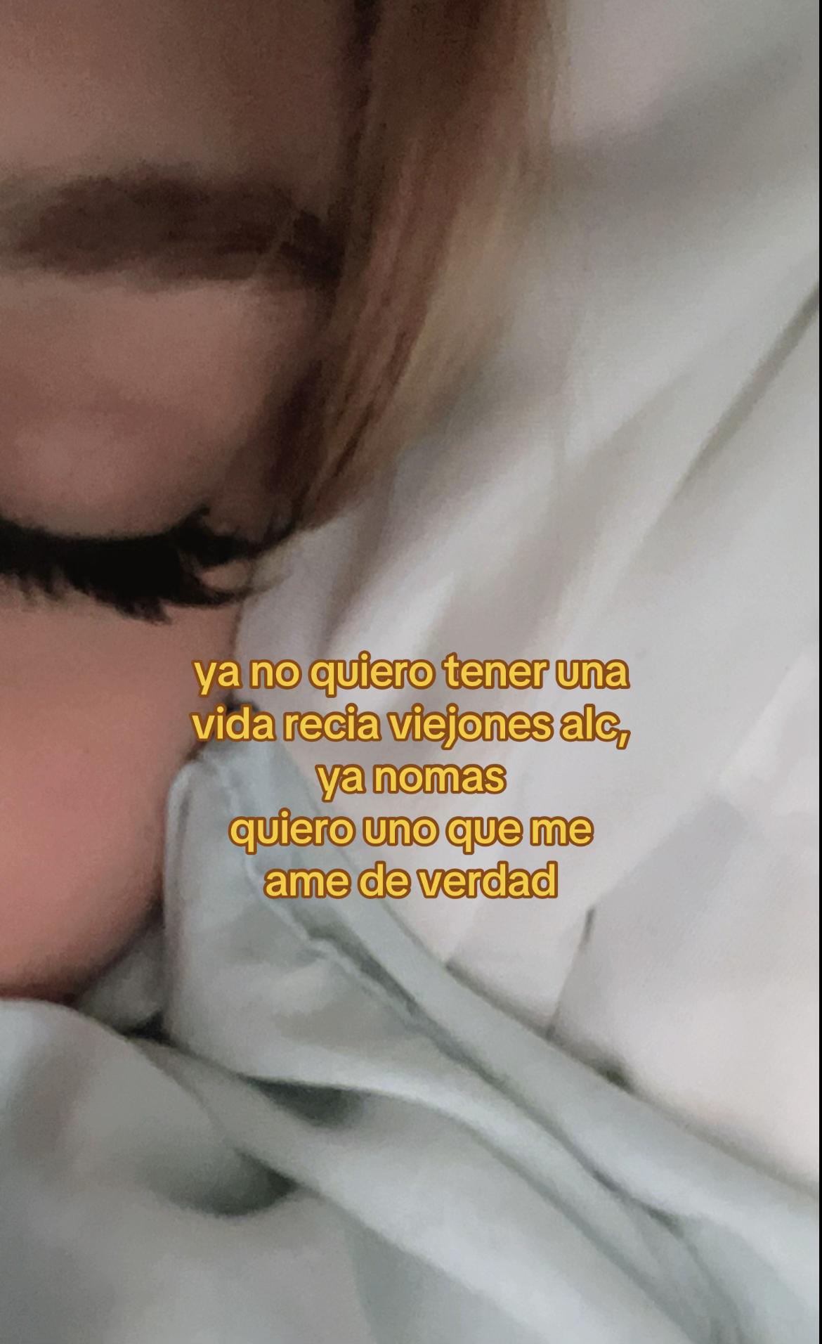 @MG_Yare💗