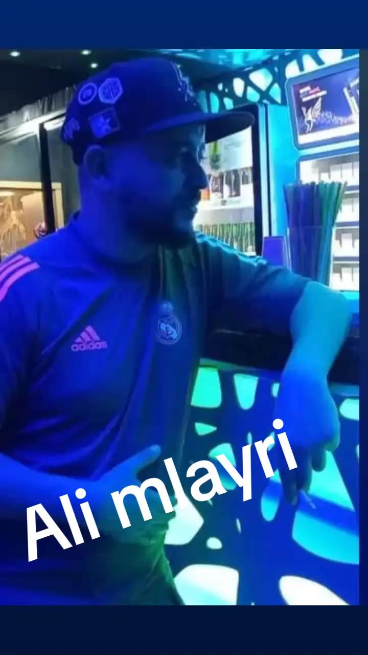 @mlayri # mlayri