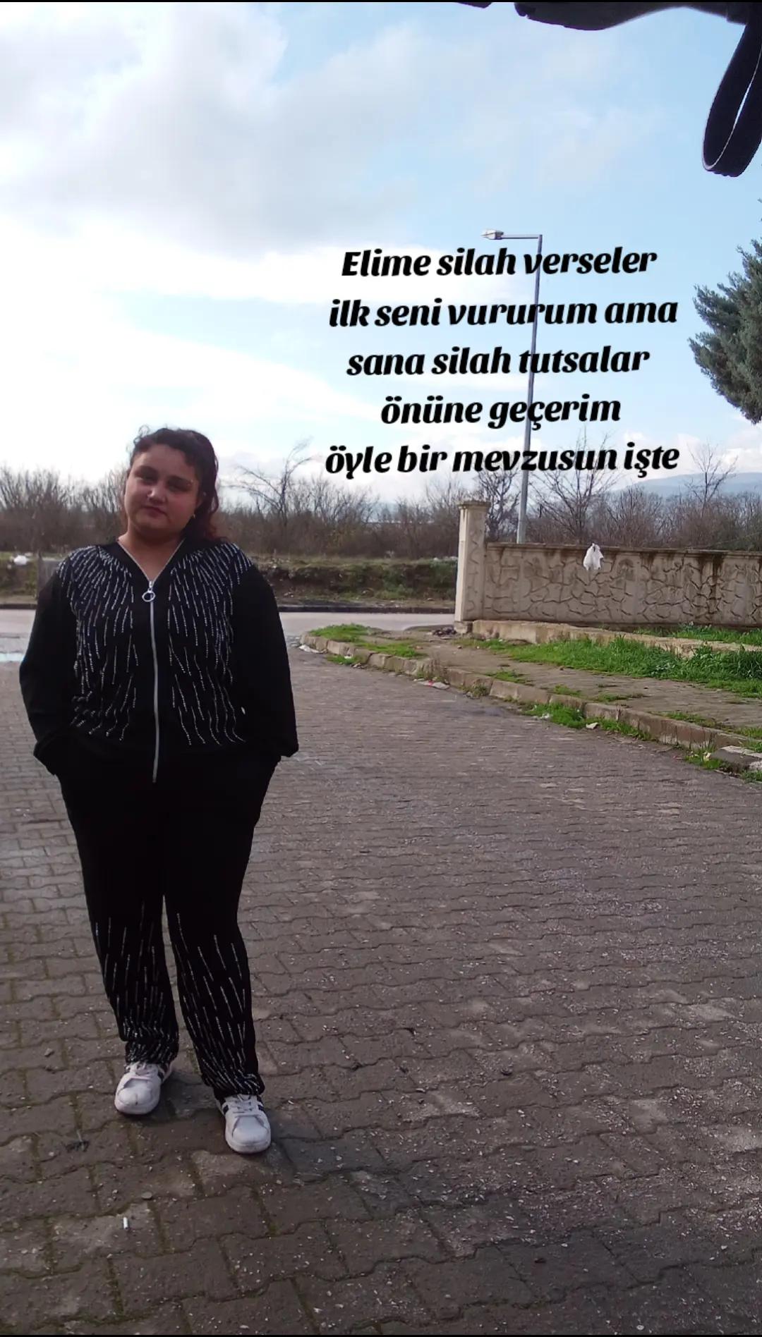 @ZEHRA CANAN ÇAKIR