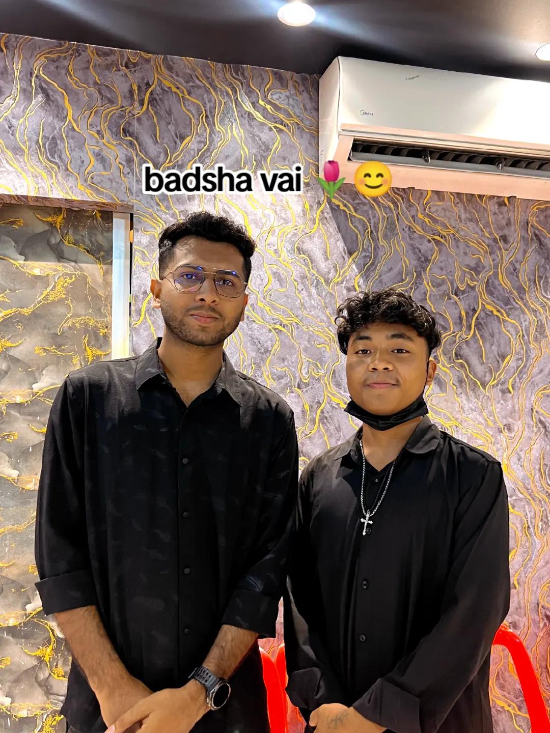 @SuJoY ChIsIM 🤗❤️&zwj;🩹