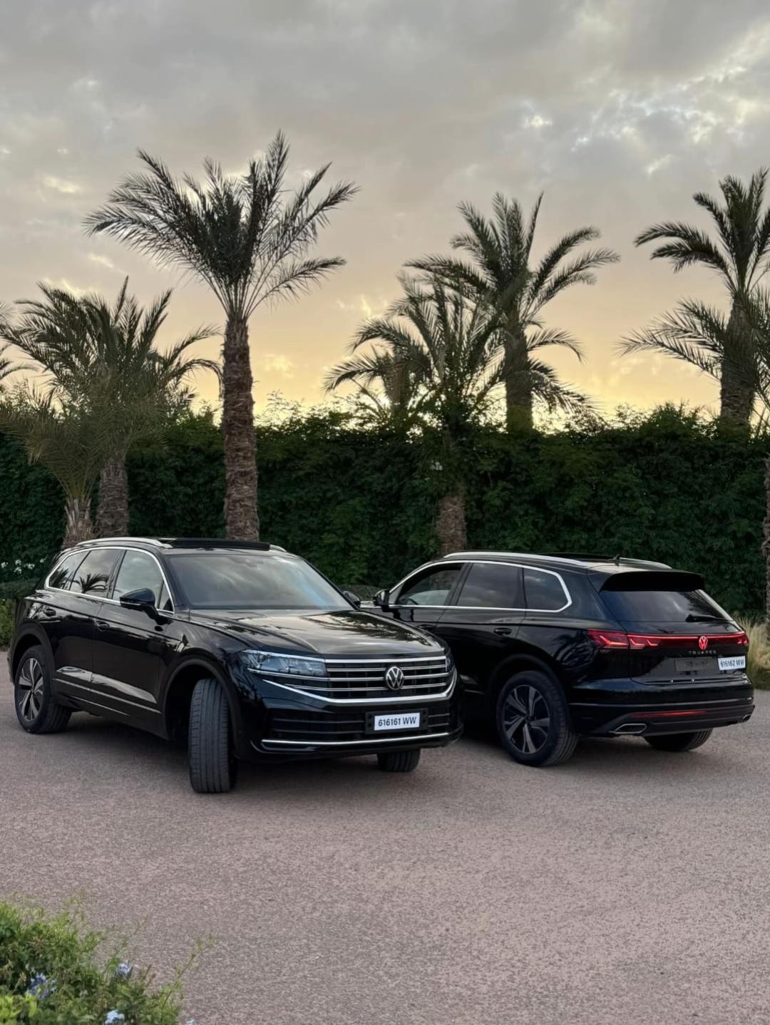 @Rent Car Agadir & Marrakech