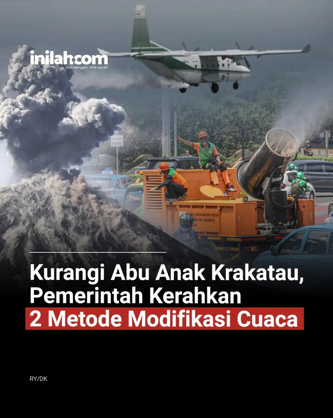 @Inilah.com