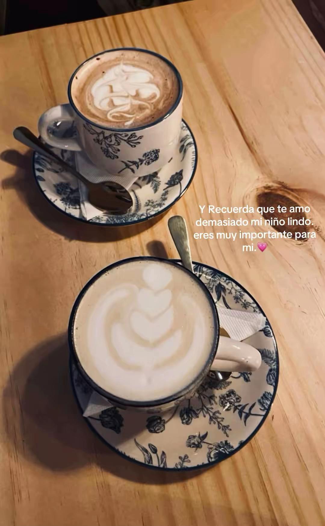 @♱