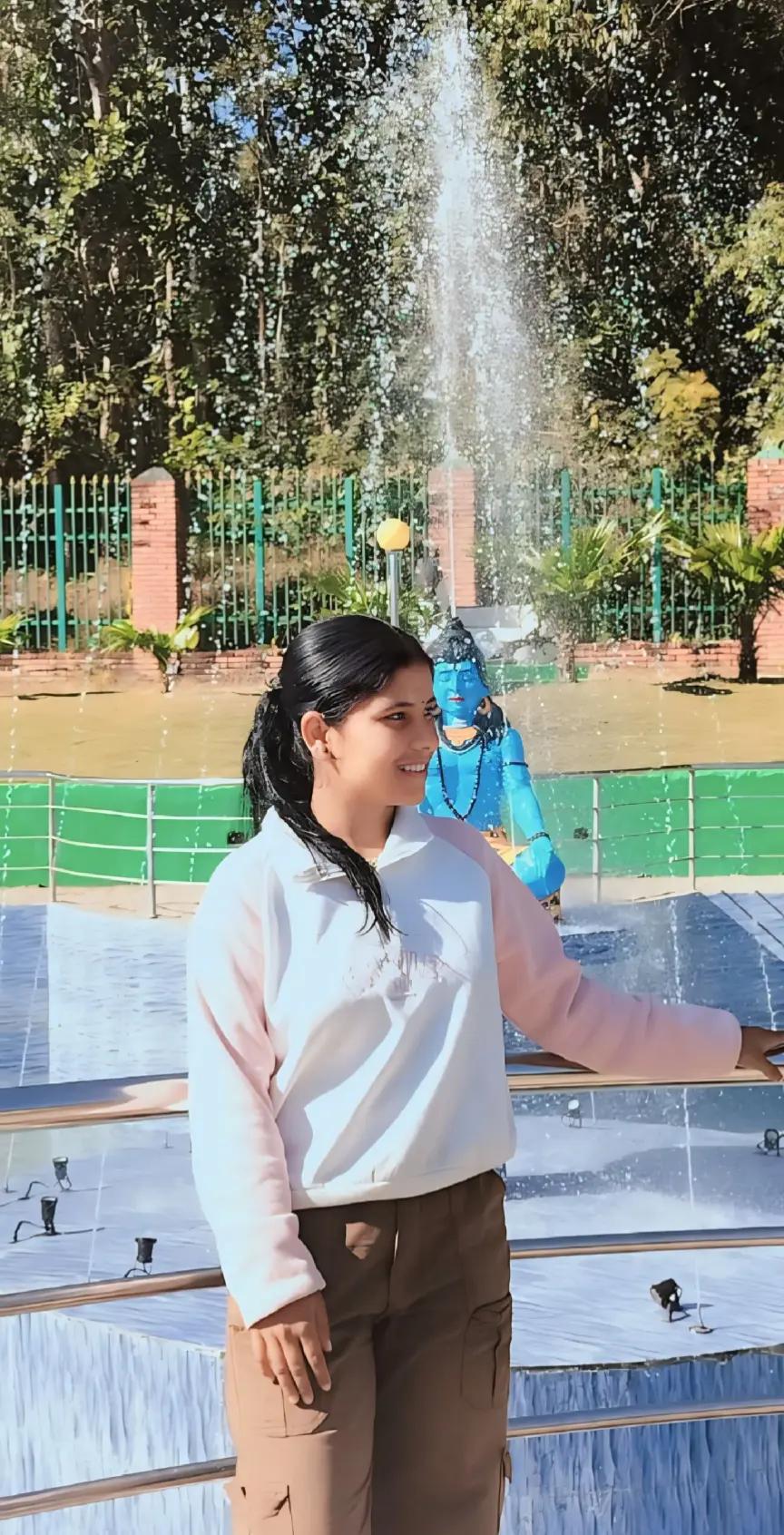 @Babita Giri561