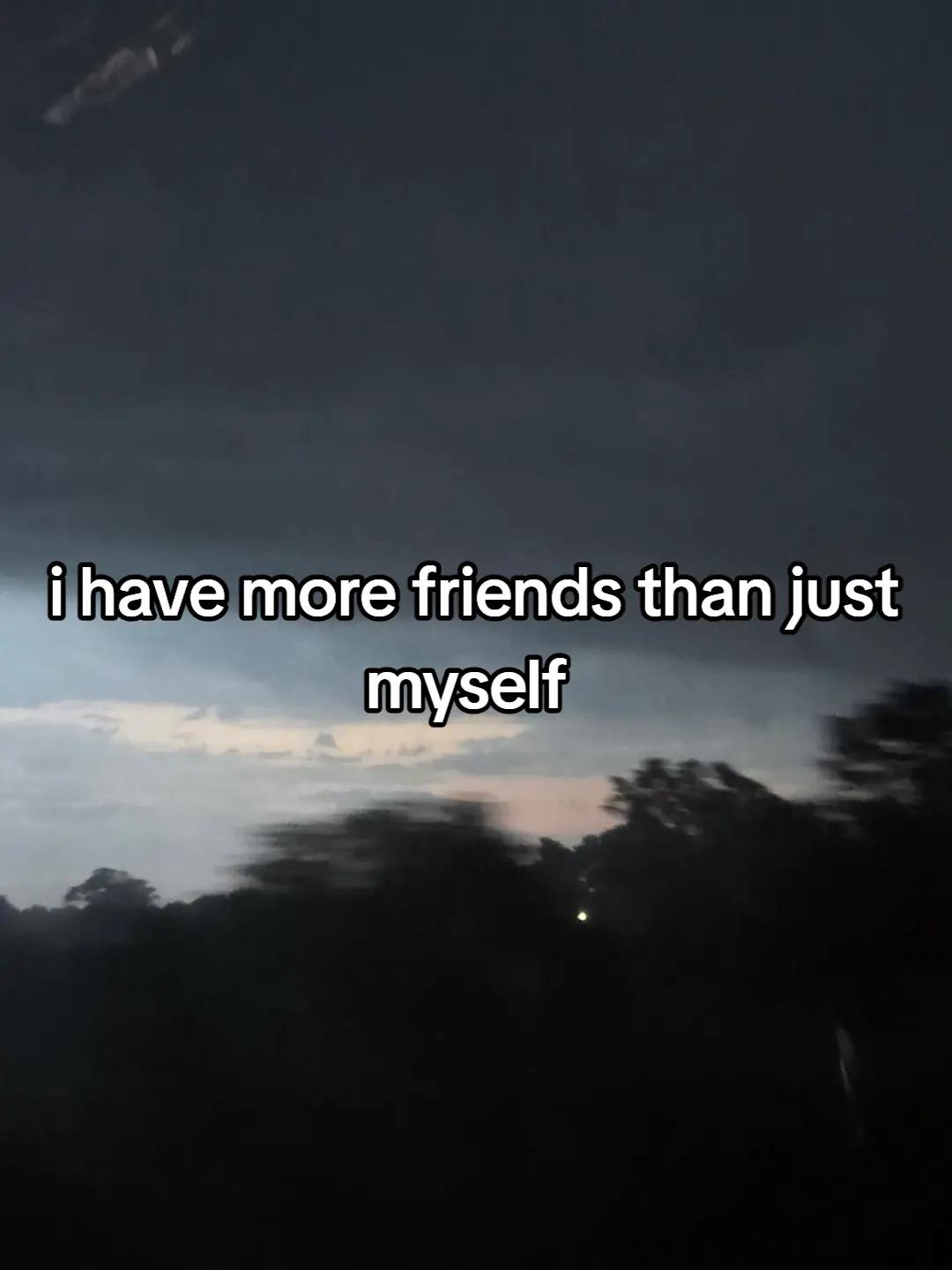 @stuff that breaks u