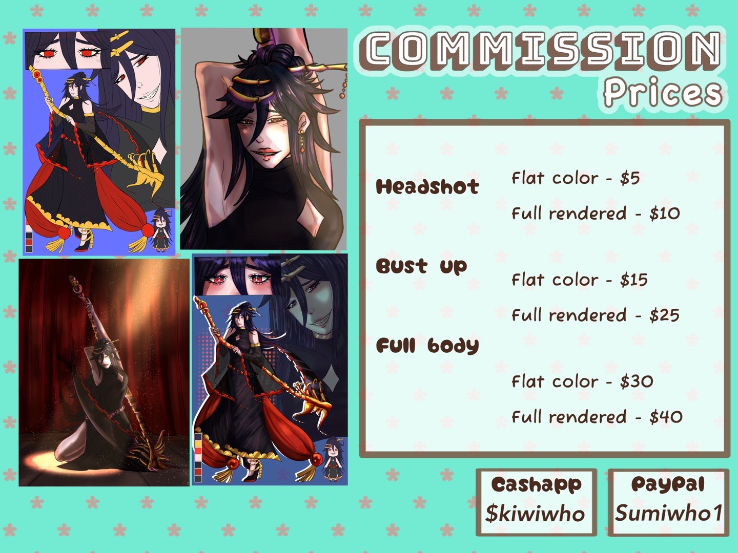 @sumiart(commission open)