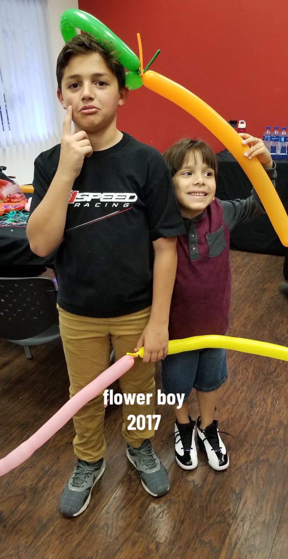 @fermin 🧙♂️