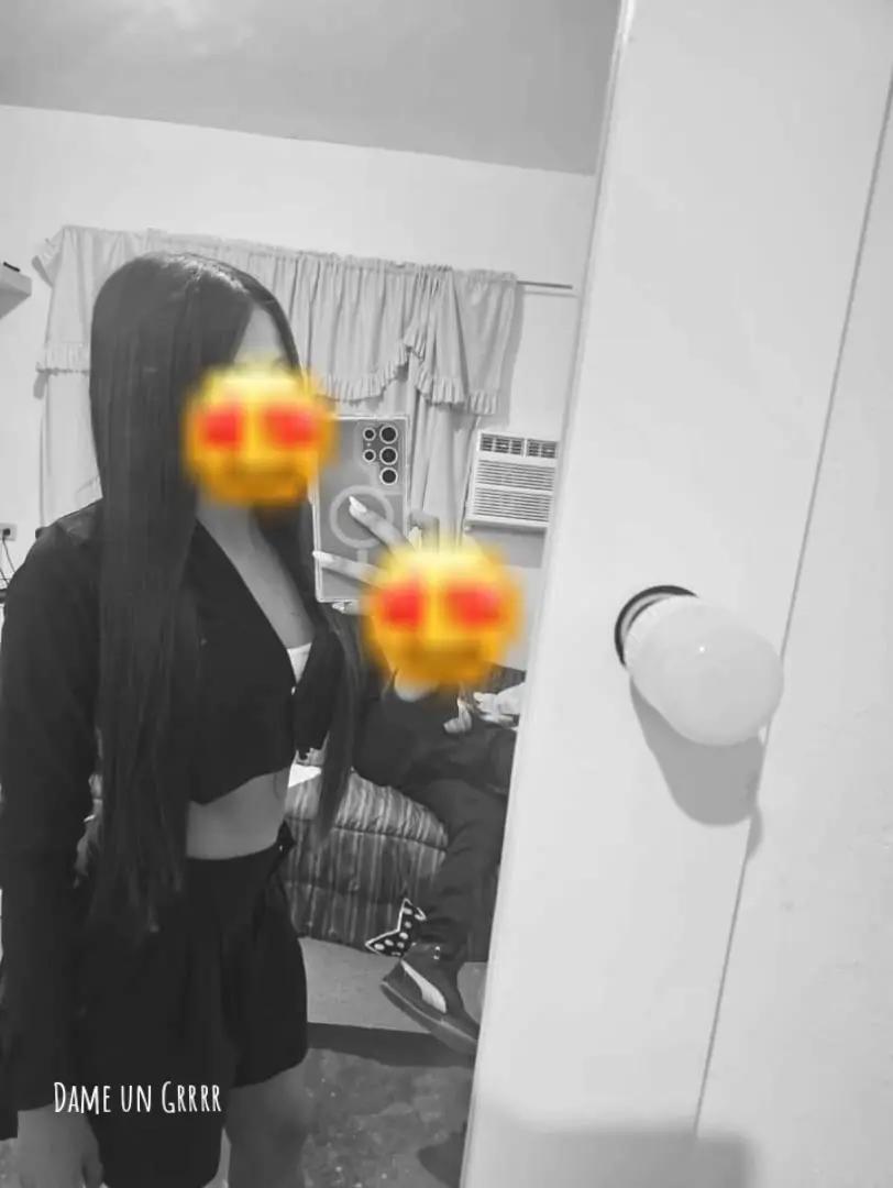 @Søy_çhïqüî🧚🏻🌷