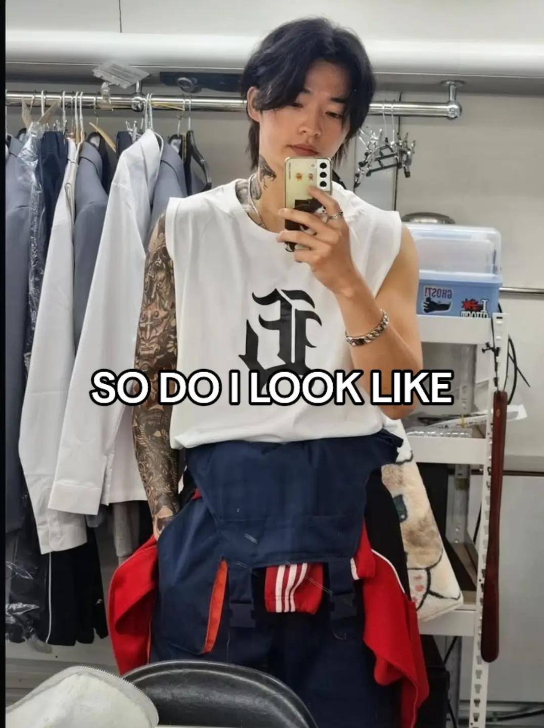 @N'🪽
