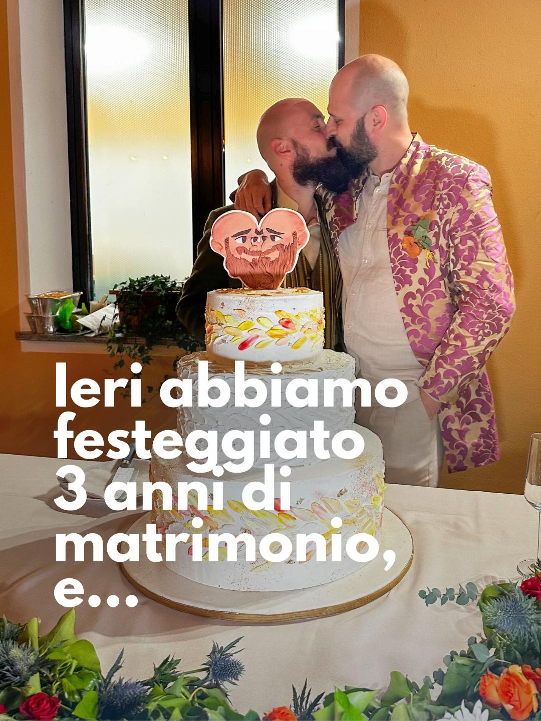 @Di Pazza