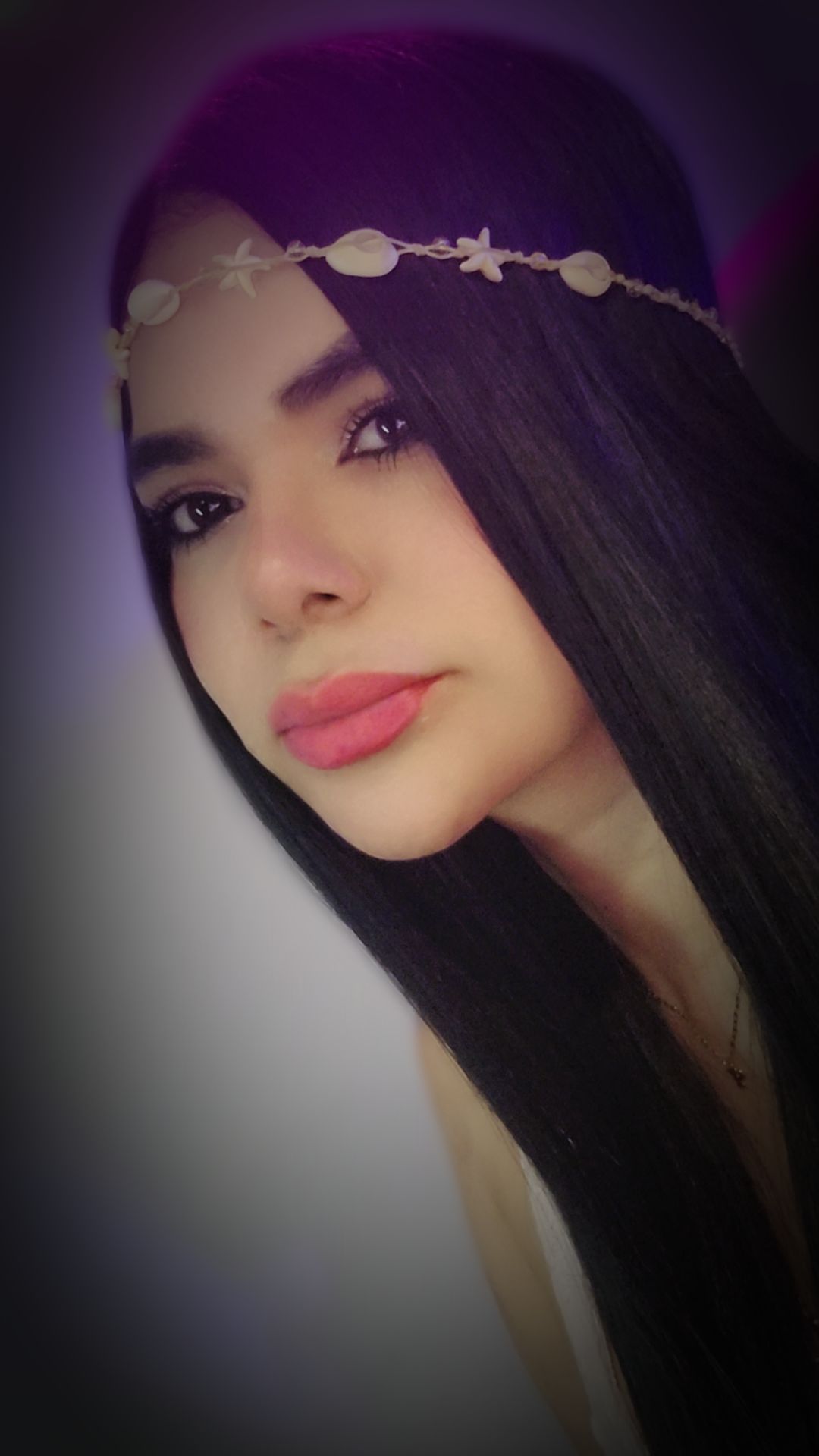 @🦇Lapola033
