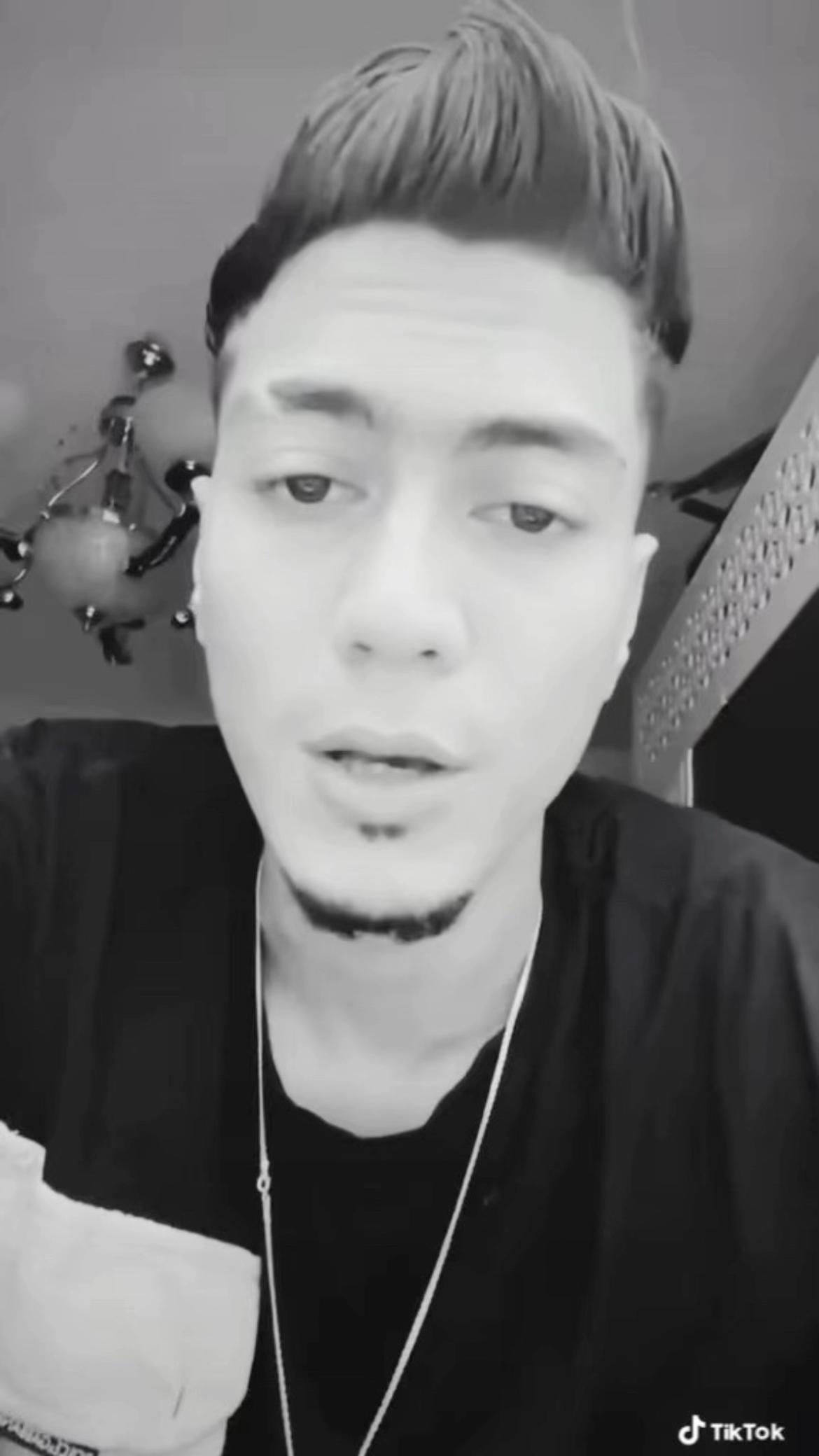 @سُّـــاًيـــ🤴🏻كًّـــــوٍّ💸