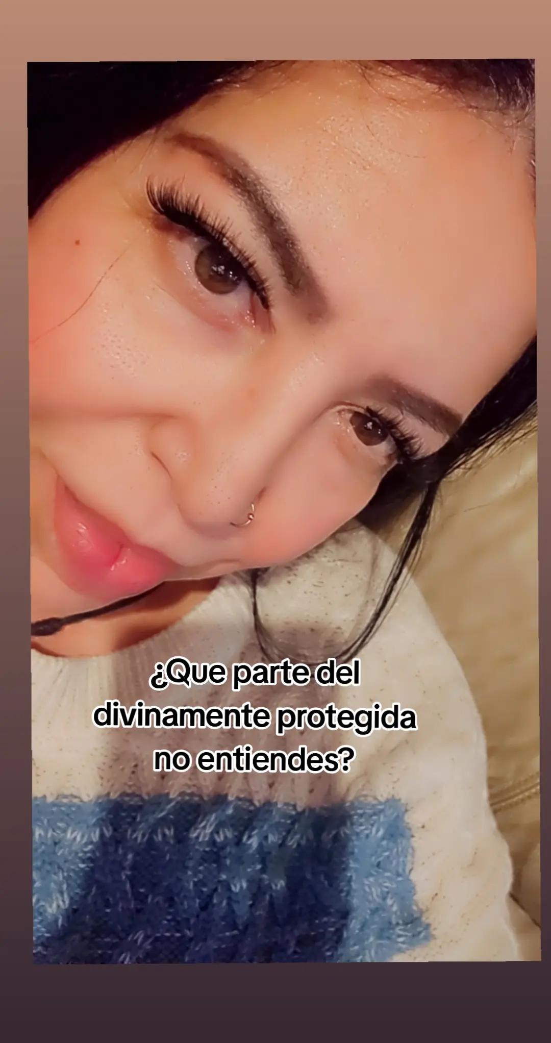 @Niche bella