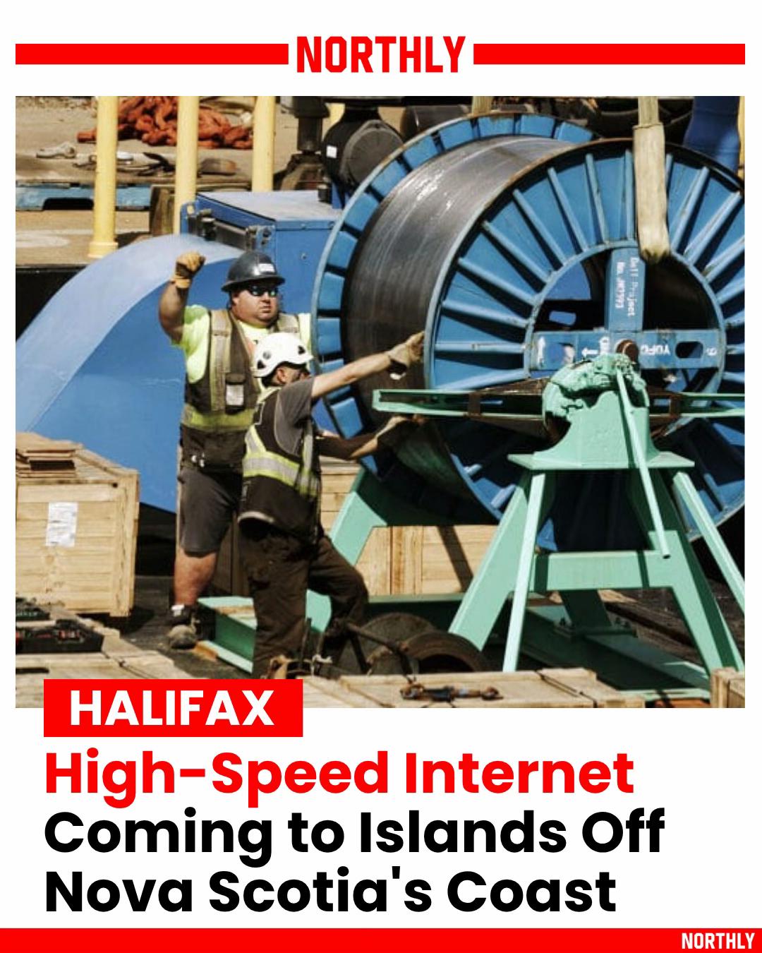 @northlyhalifax