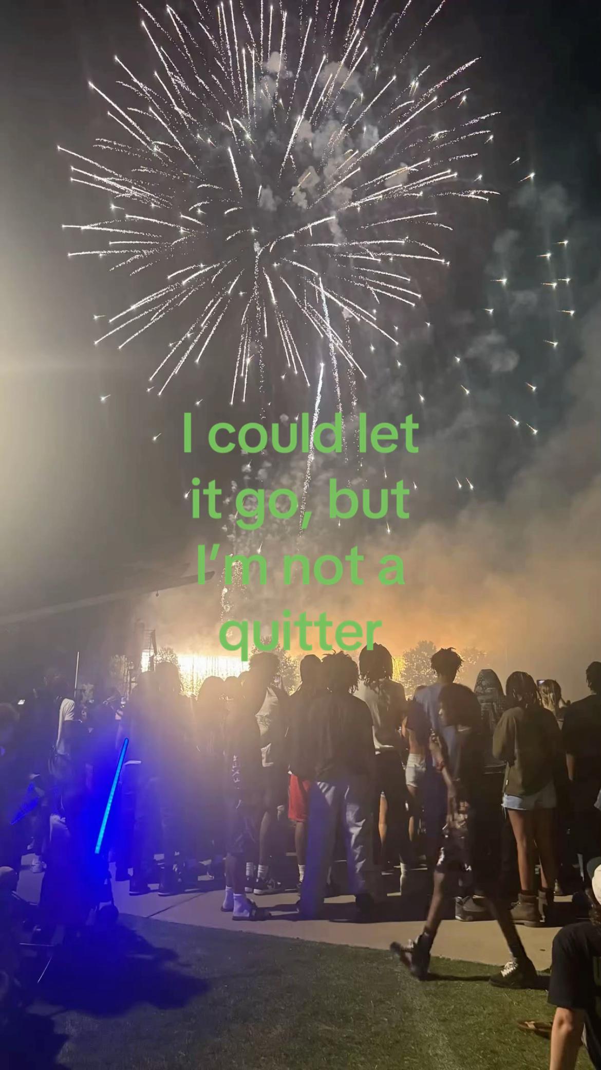 @11:11