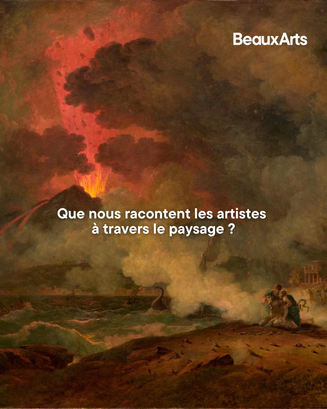 @beauxartsmagazine