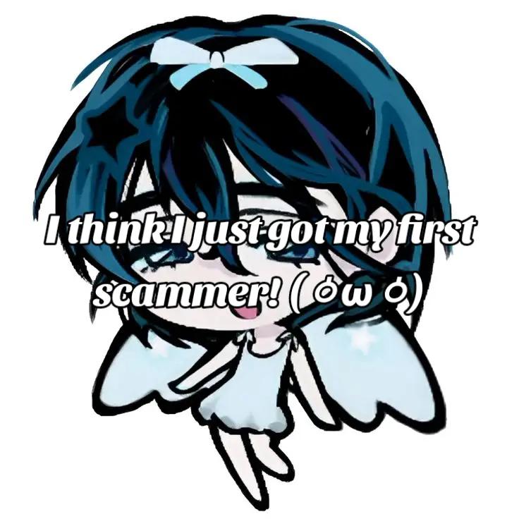 @☆Itsulottie☆ Coms Are Now Open