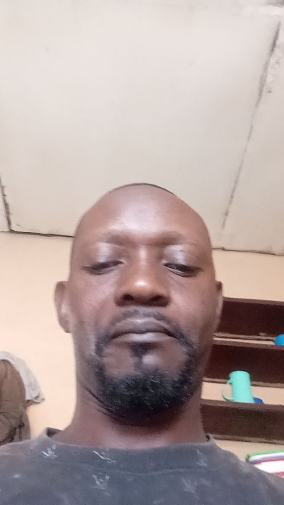 @Mayanja Oscar