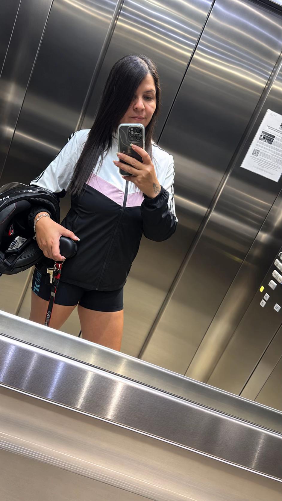 @Uiara Morena Inacio