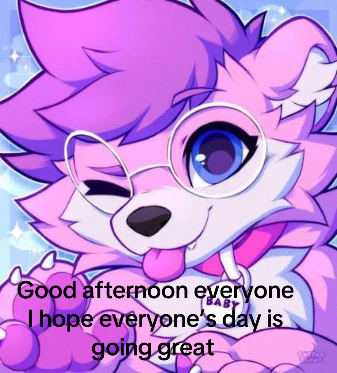 @AstroDarkWolf