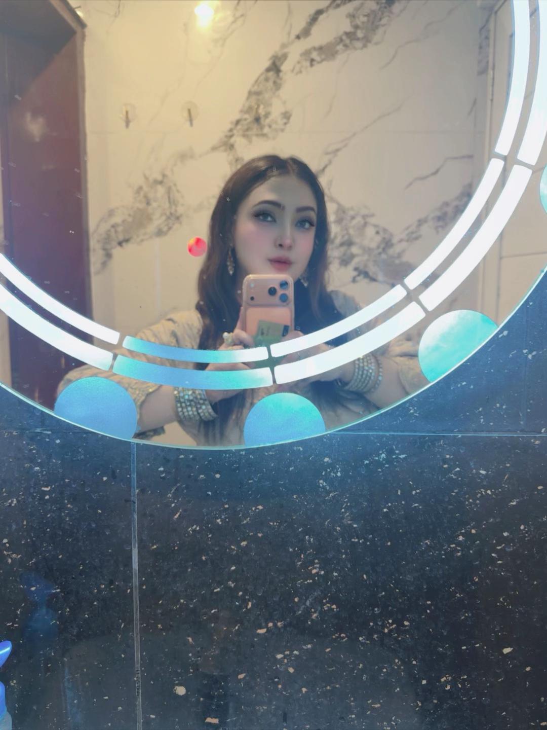 @Amnaa Kareim
