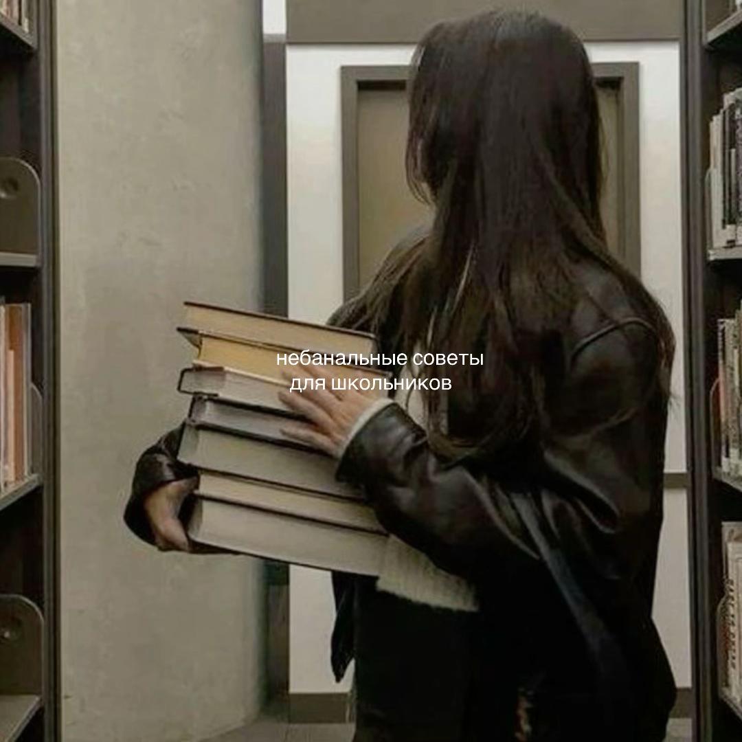 @. 𝄞⋆ ⋆𝐦𝐢𝐧𝐢&rsquo;𝐬 𝐯𝐥𝐨𝐠𝐬.