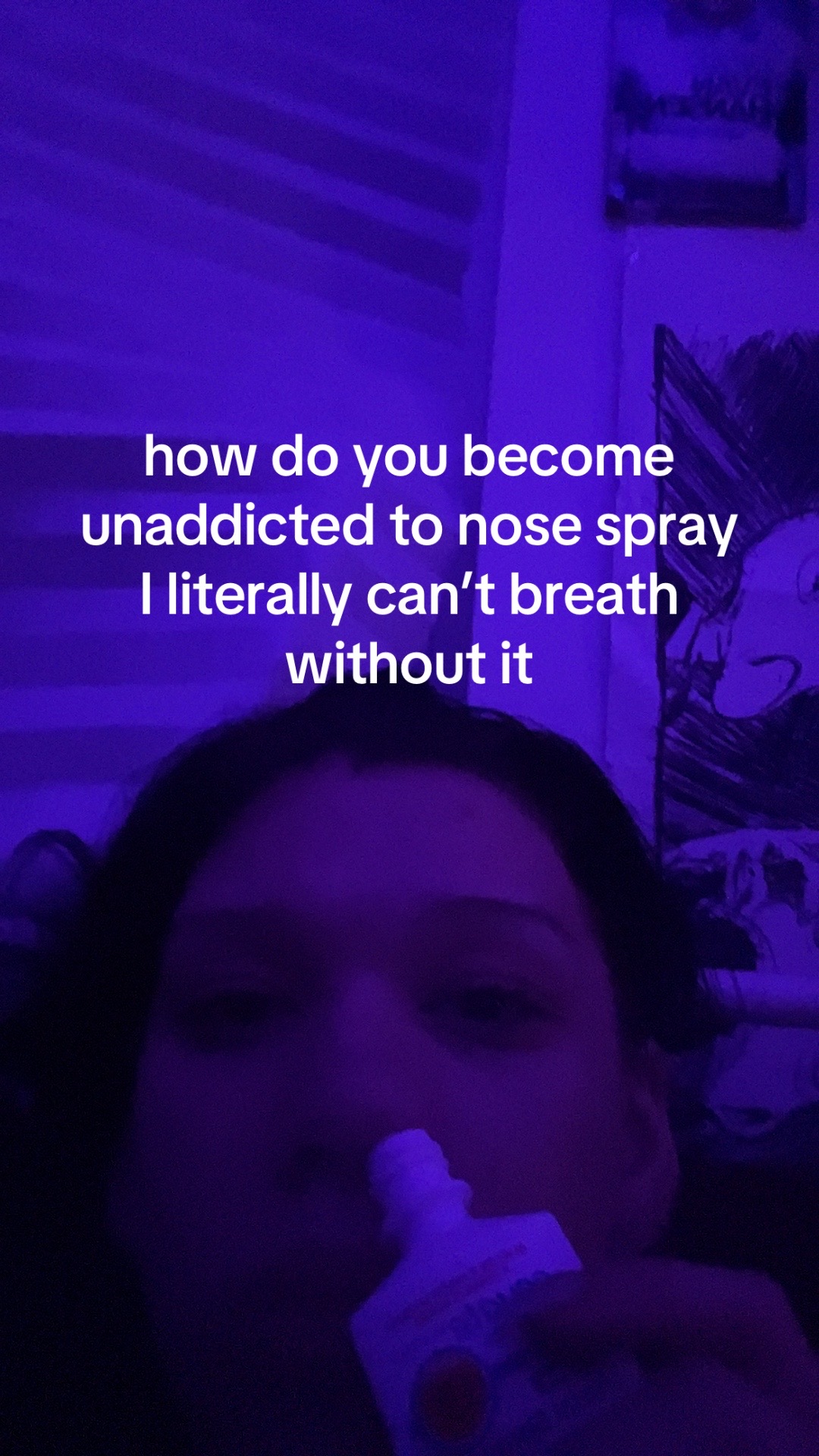 @karli