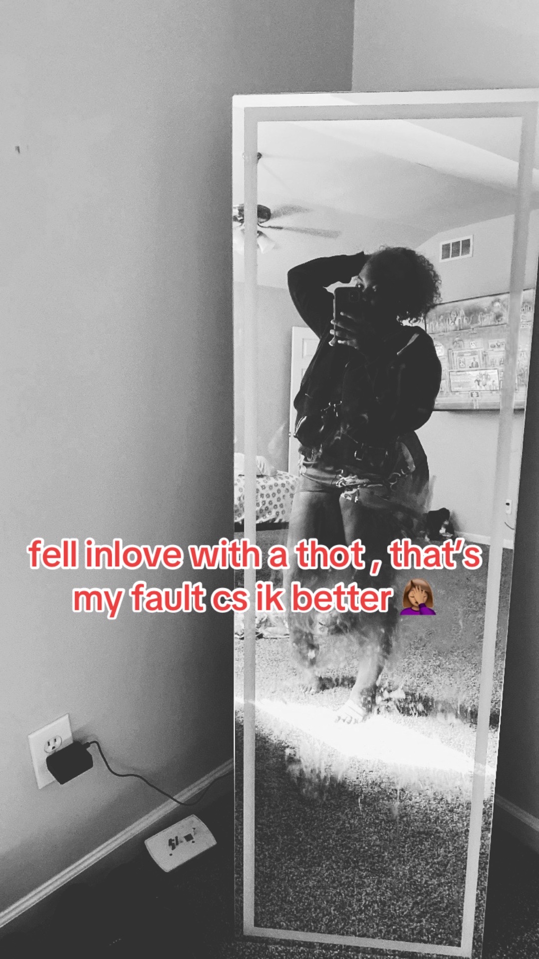 @LADYB😘?