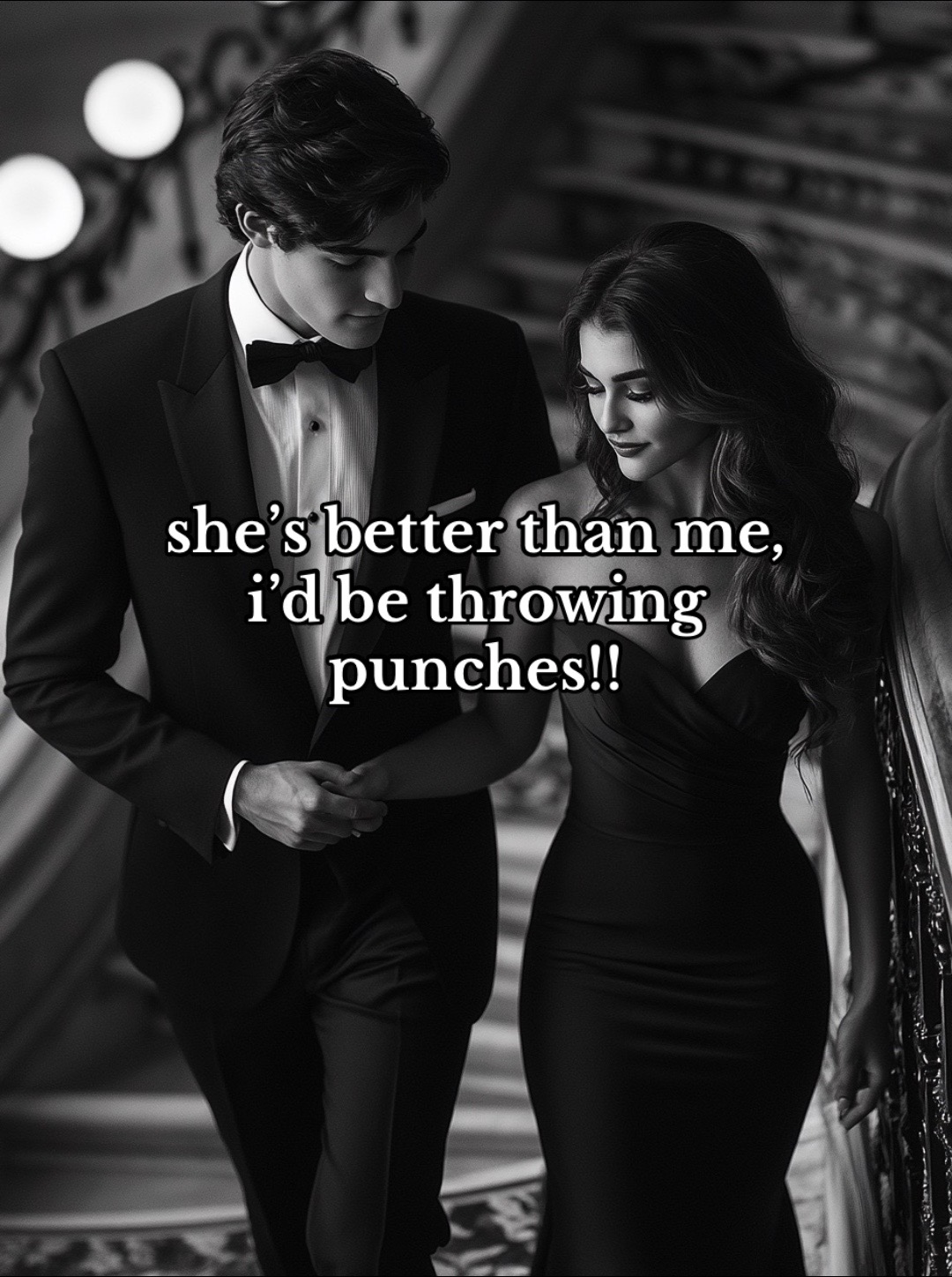 @Bookswith_cersei