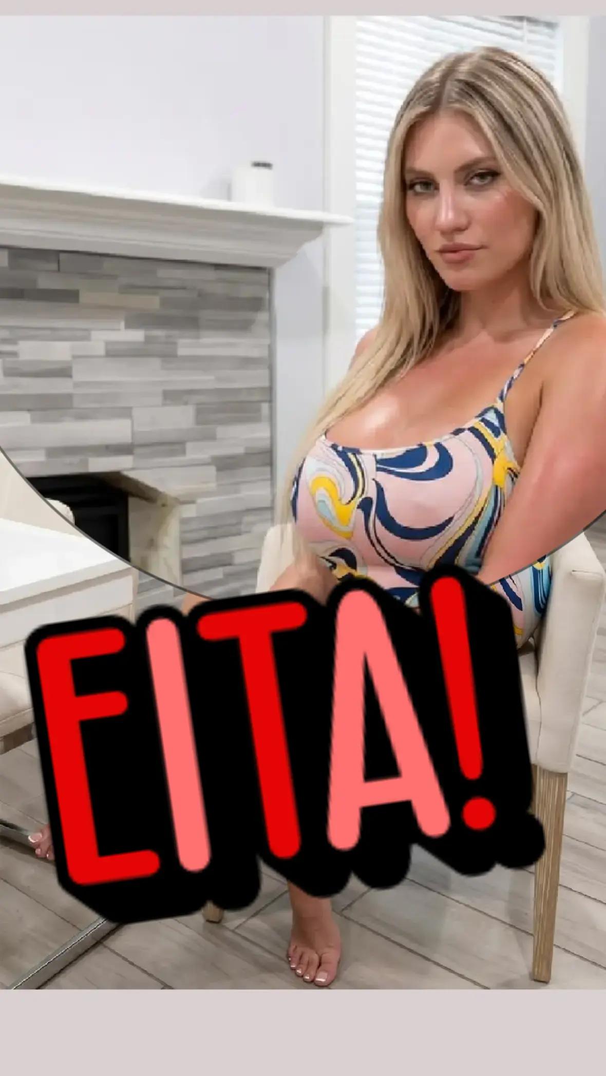 @Pindasbelas