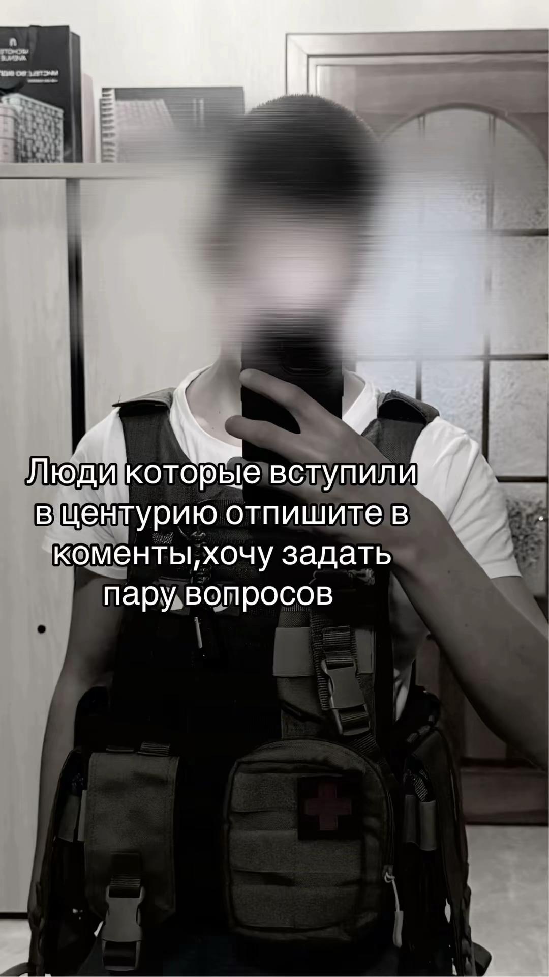 @ꑭD15 ꑭARGUS ꑭ