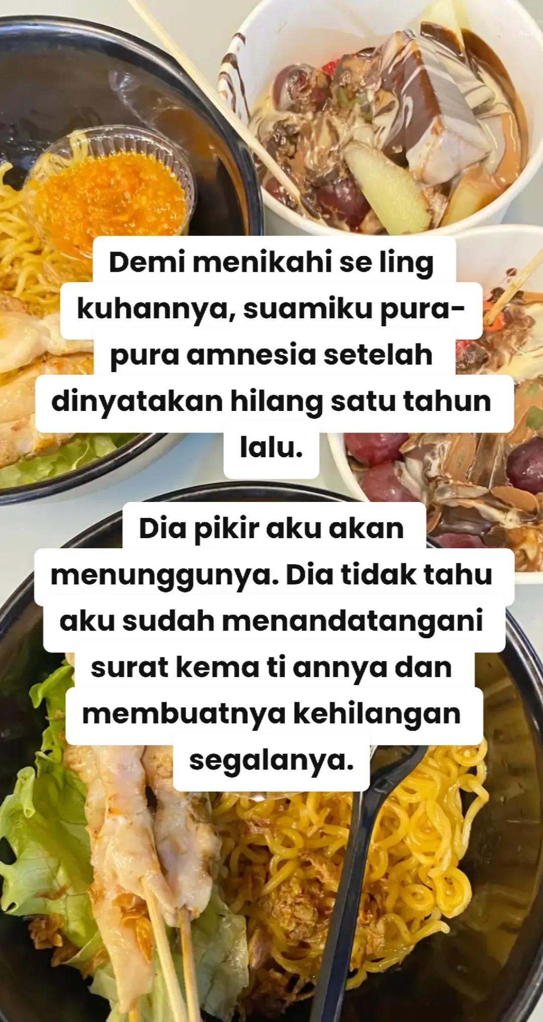 @Anisa🪼Acha07