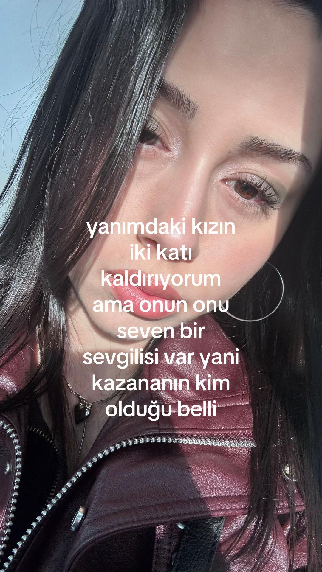 @່