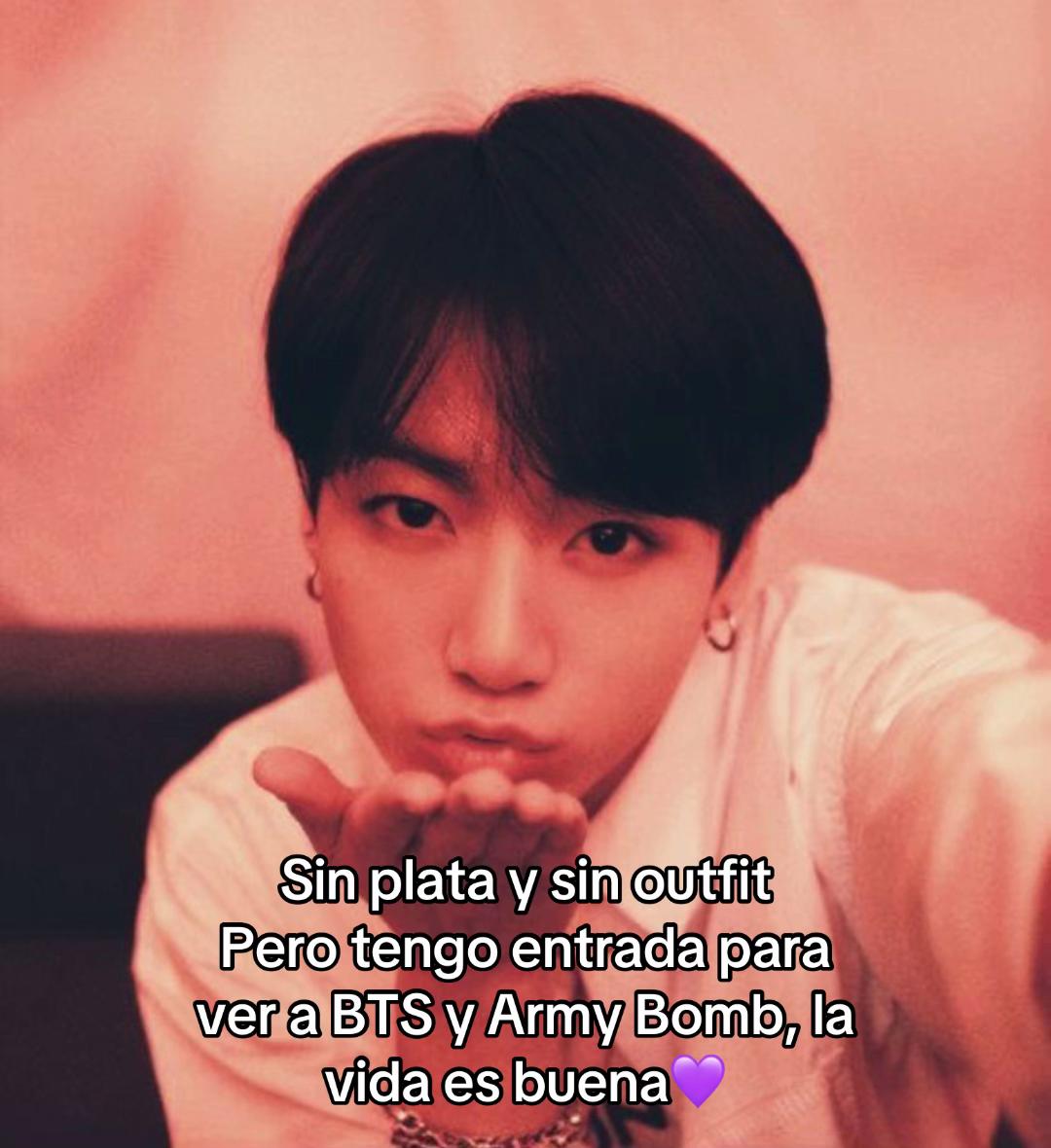 @KOO♡