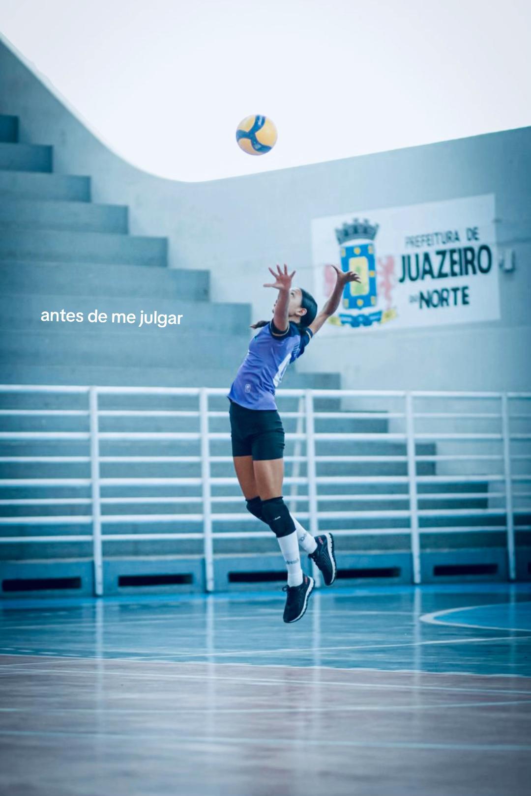 @faakedalu