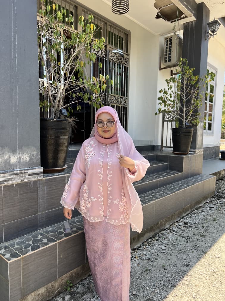 @Shaiful asyraf😉