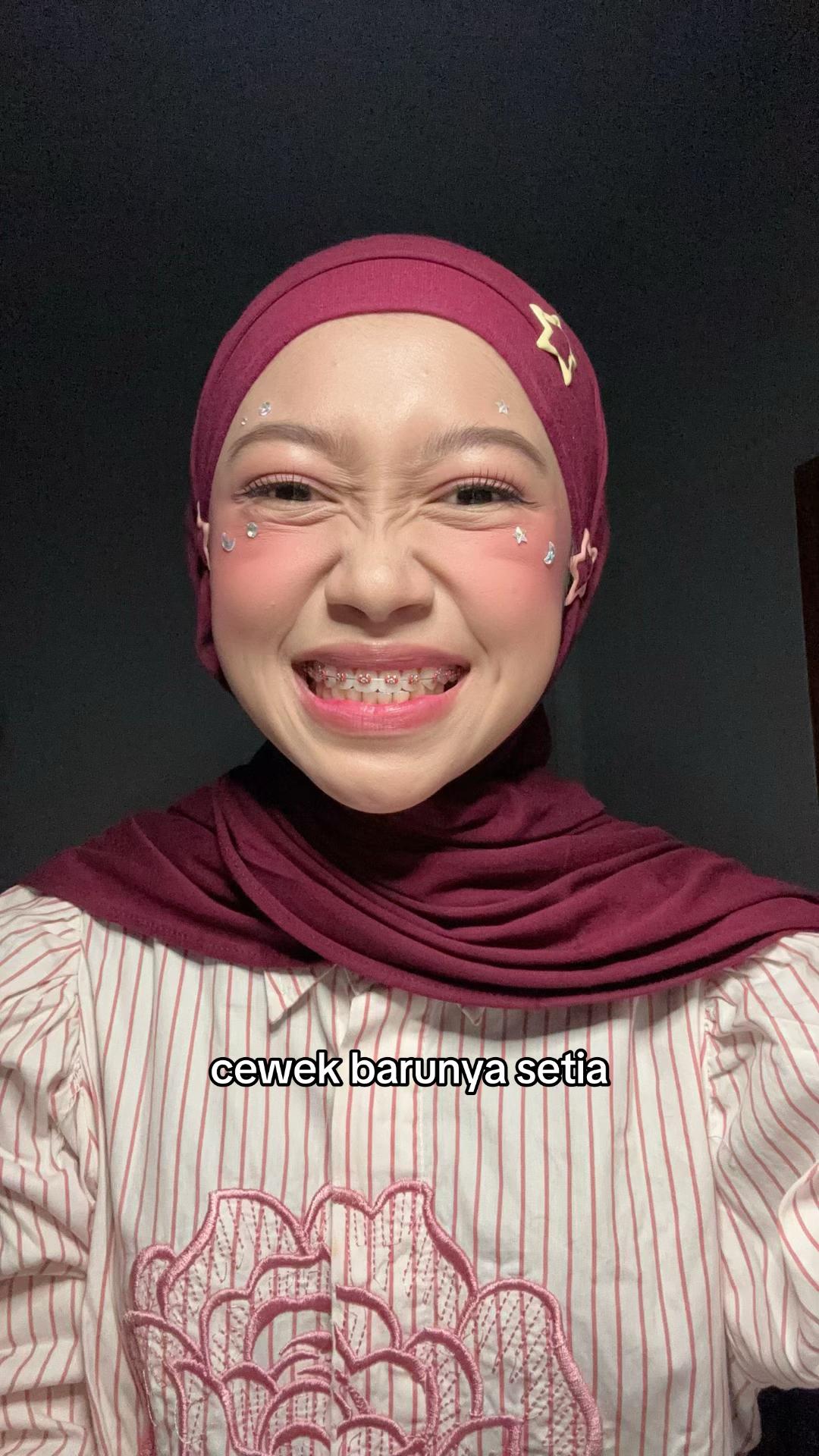 @gingingianifar