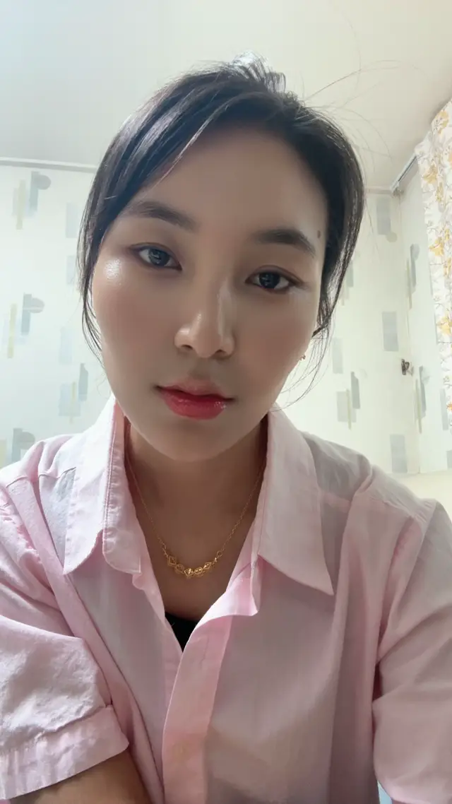 @독수리^.^