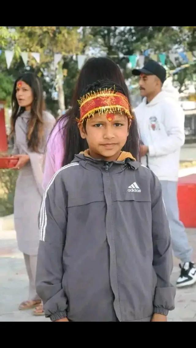 @Jagat Aacharya