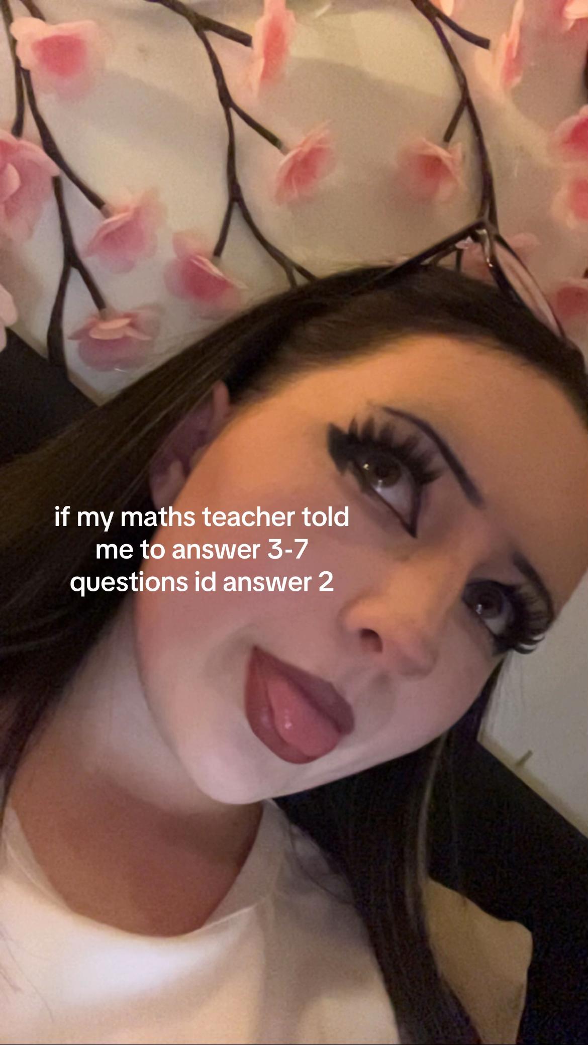 @᥆ᥣι᥎ιᥲ