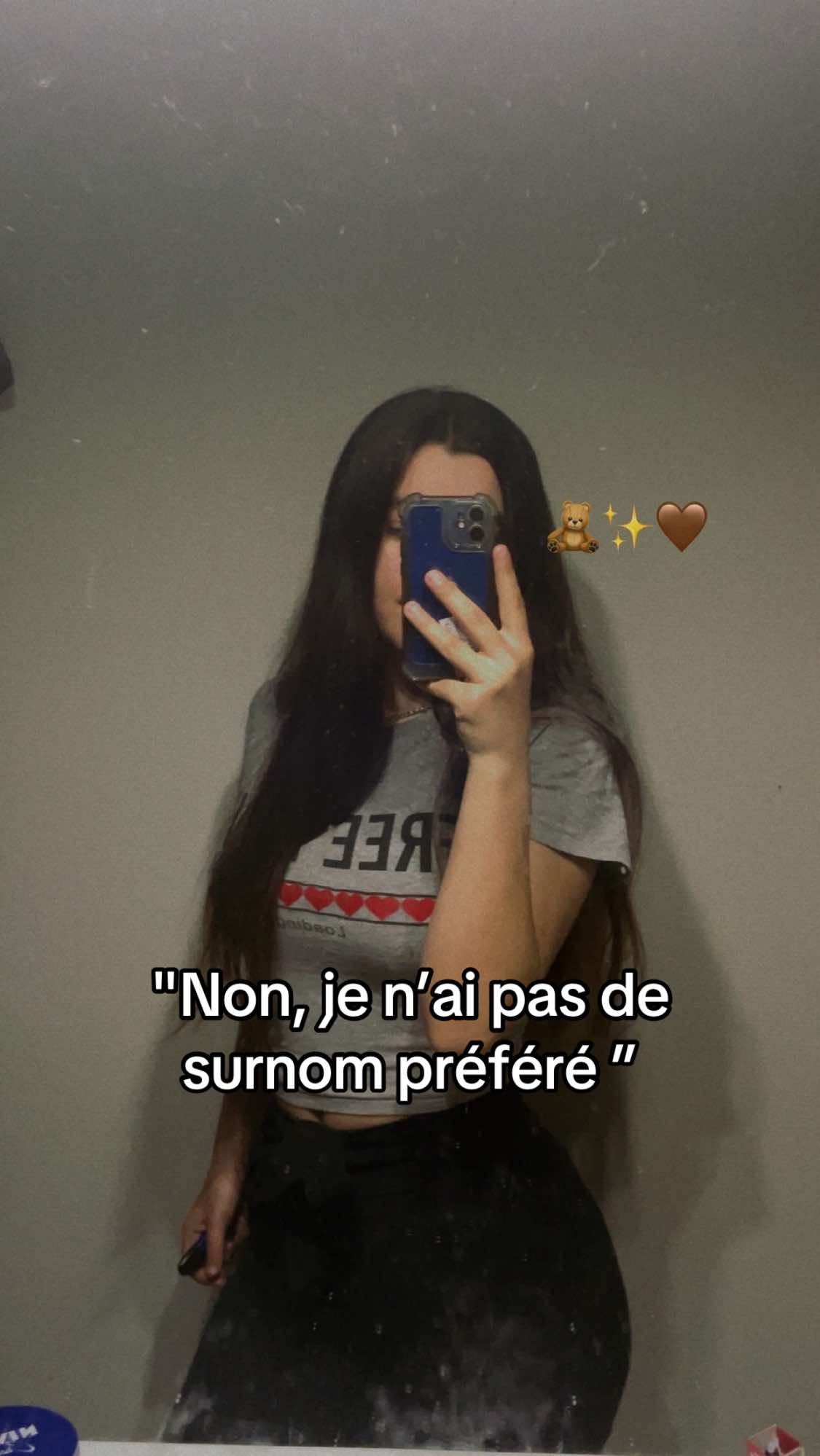 @Anaïs Lincle