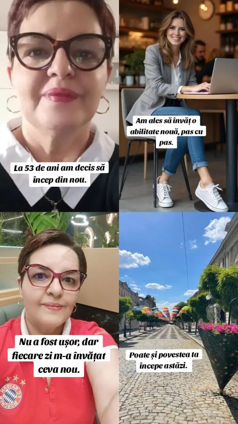 @Nely.oficial02