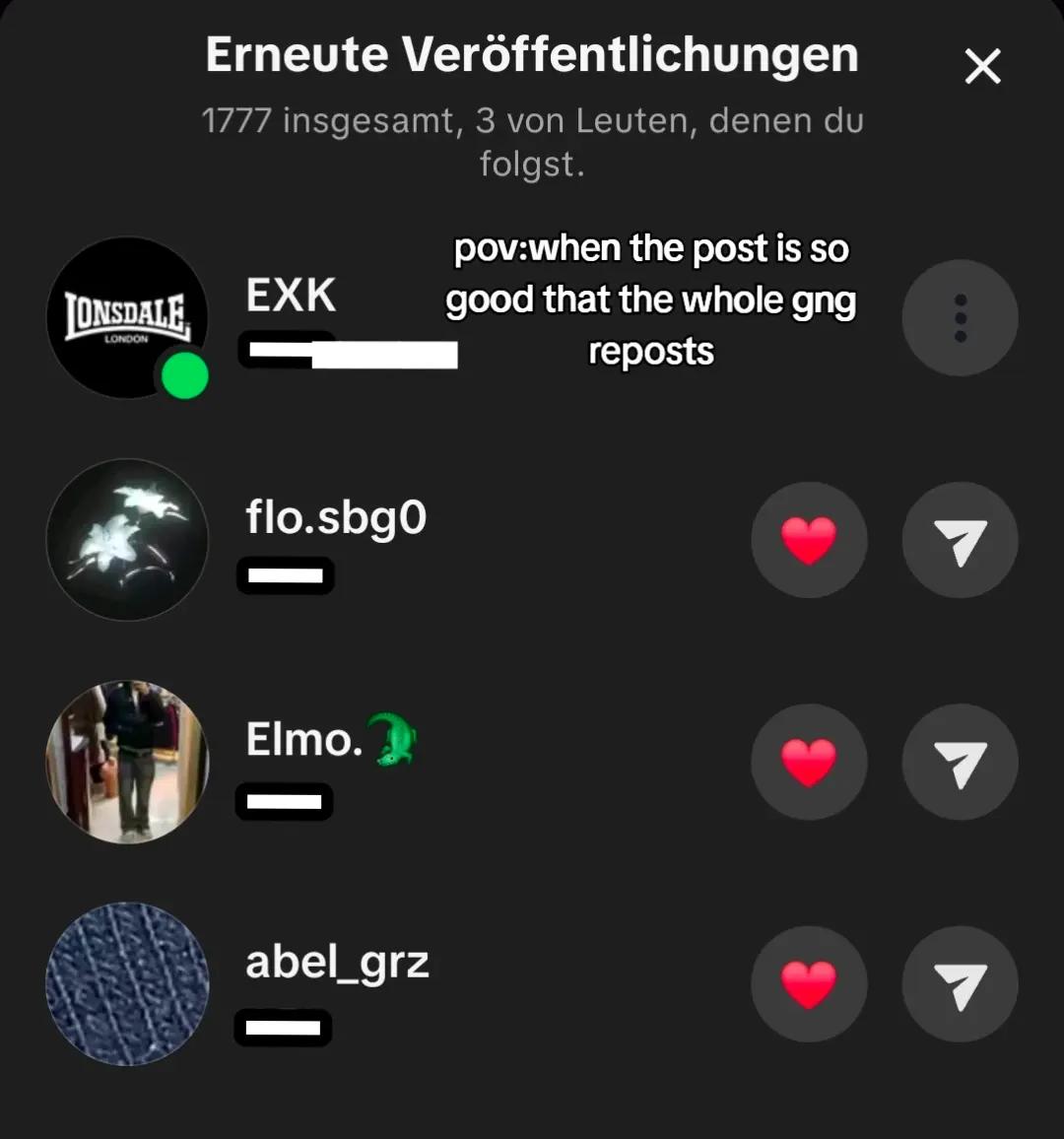 @EXK&sup1;⁶&sup1;