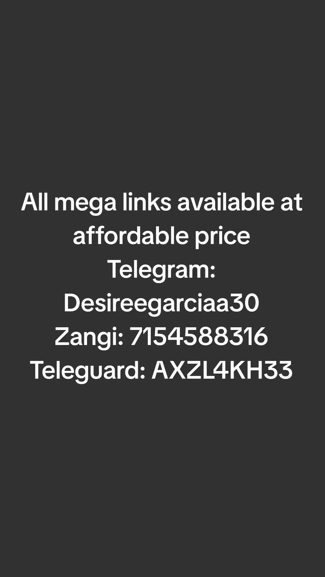 @user95673663245