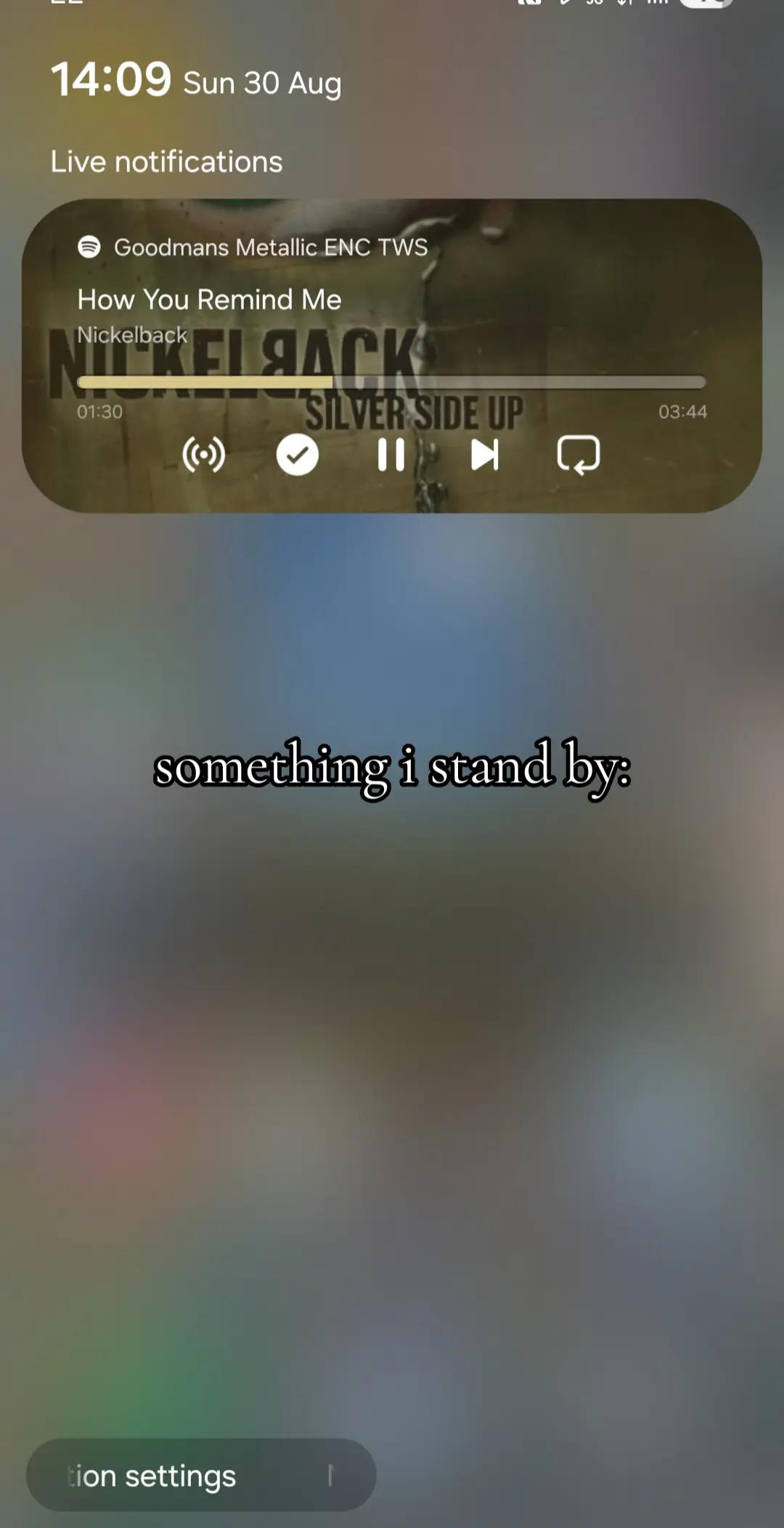 @notwillingandable