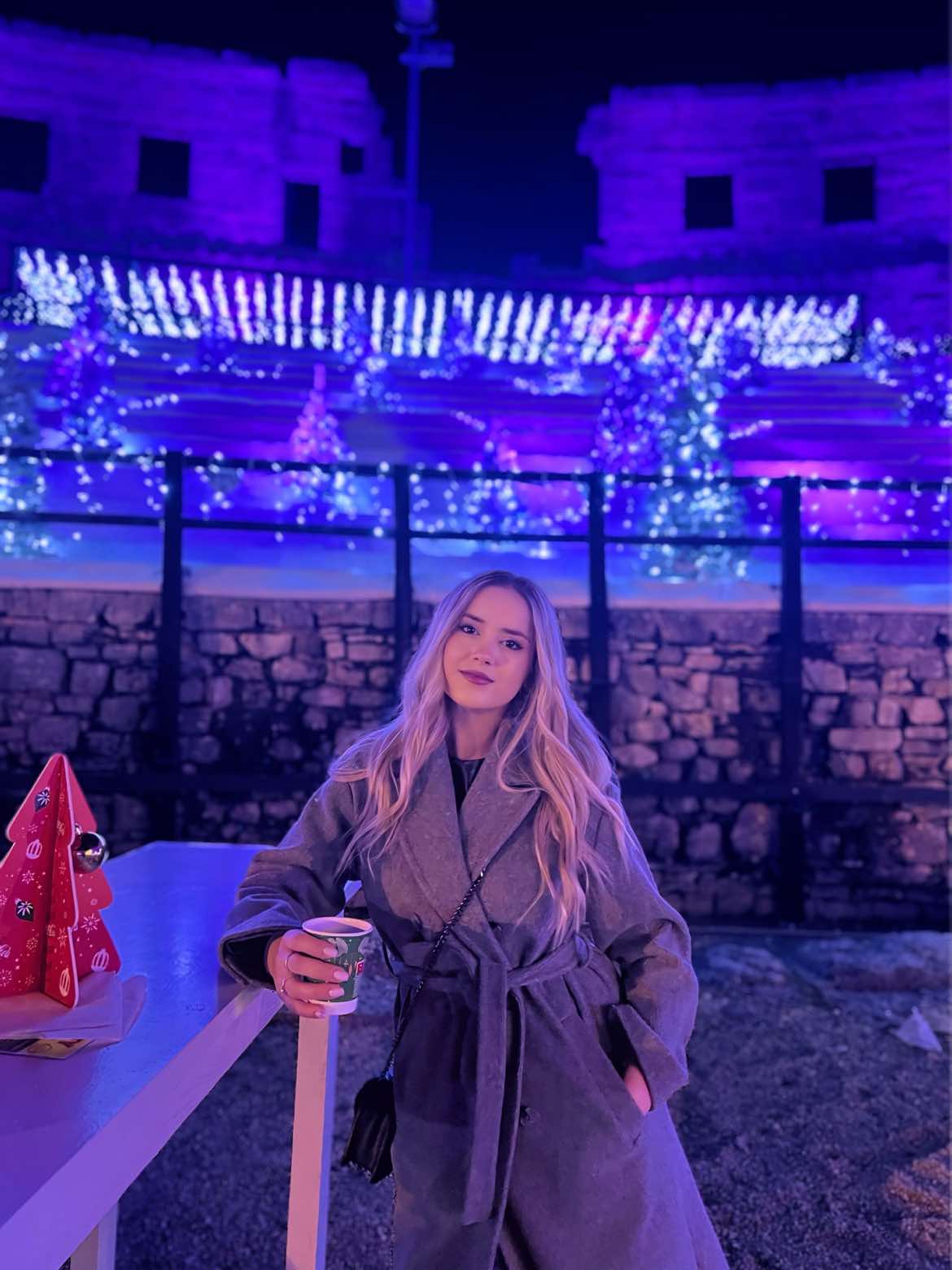 @Beslira Krasniqi