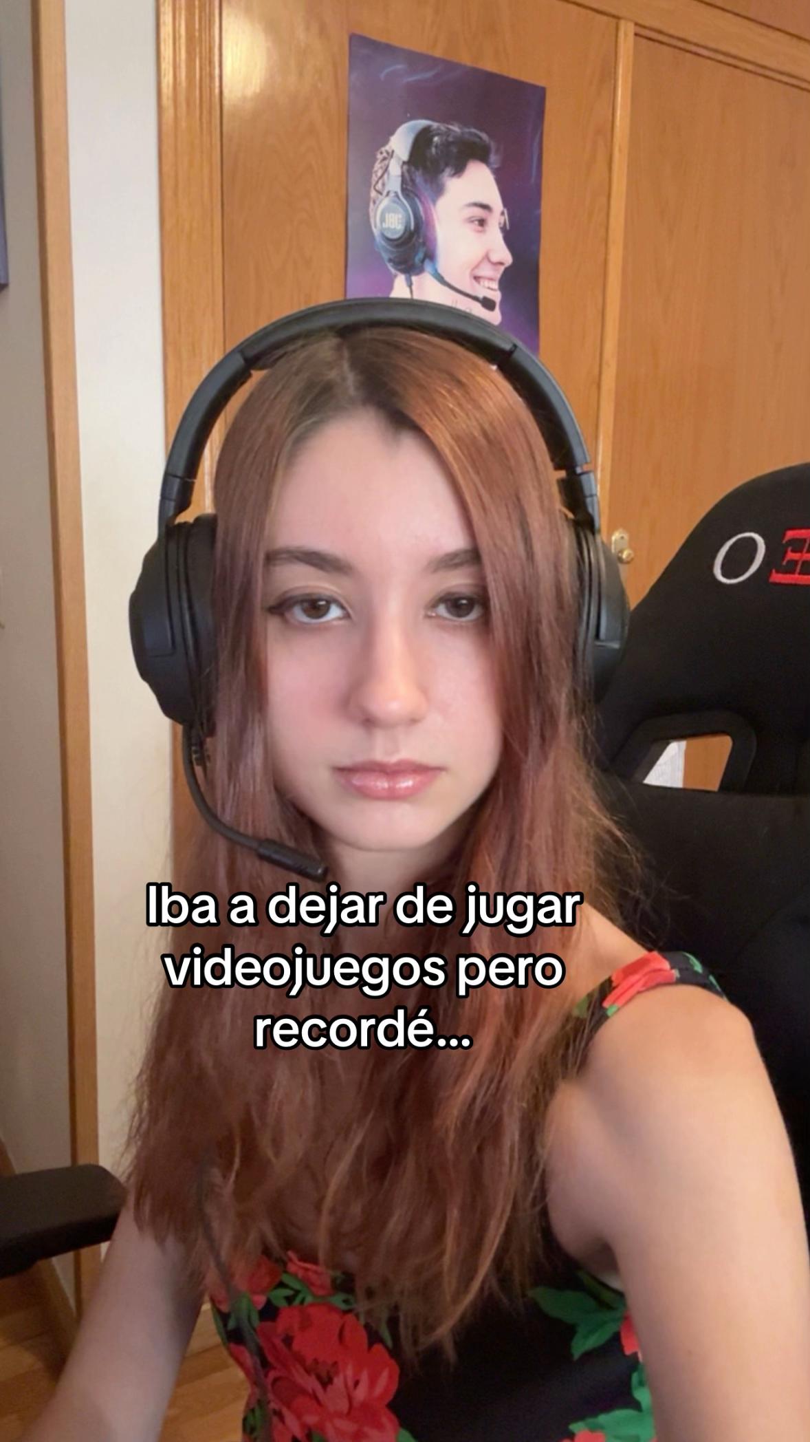 @LydiaExtrem 🪅