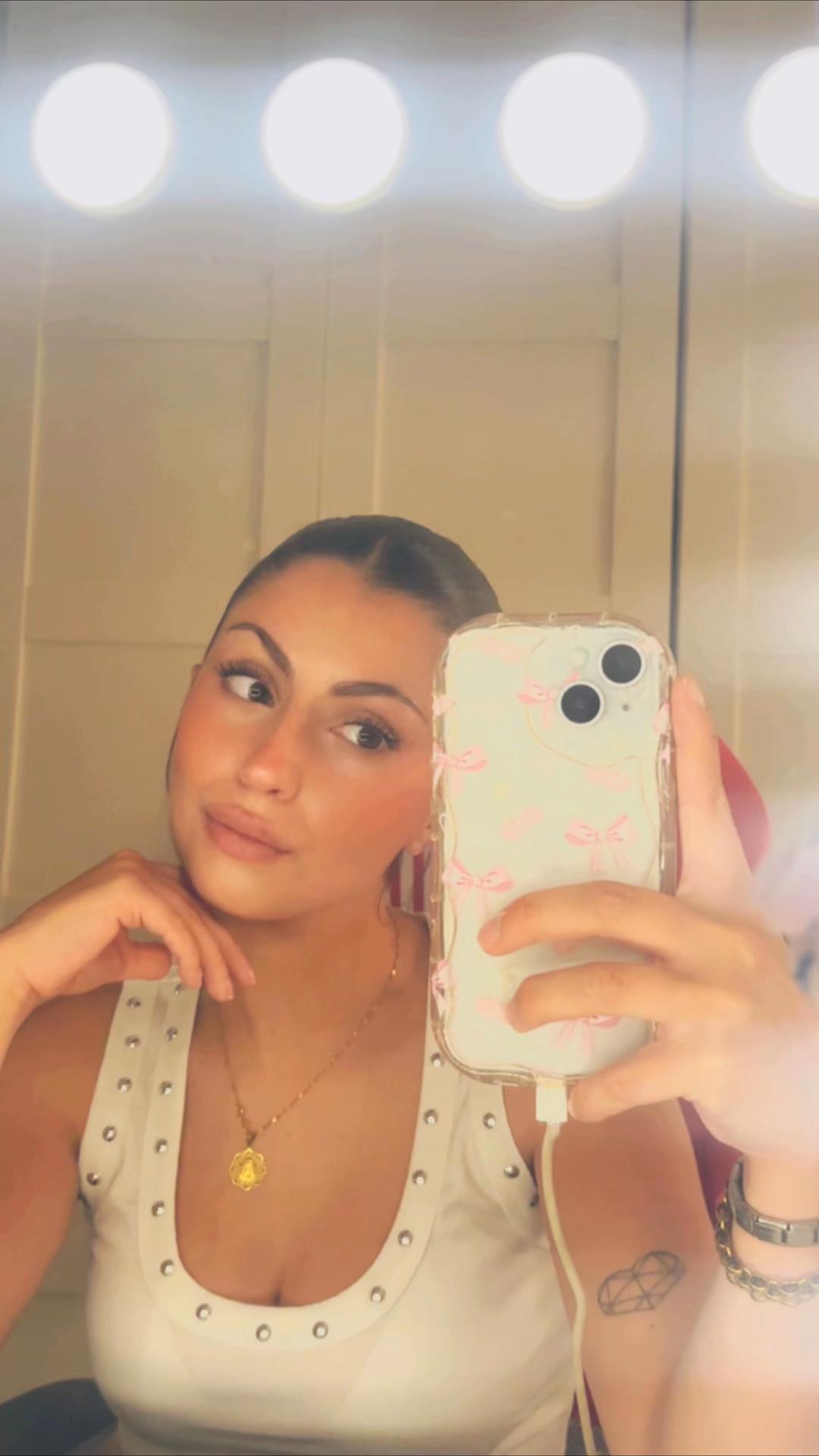 @Rocío Gómez